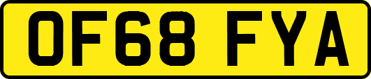 OF68FYA