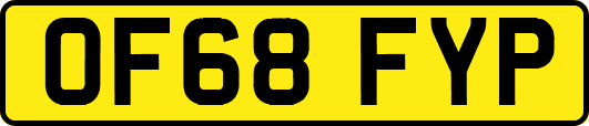 OF68FYP