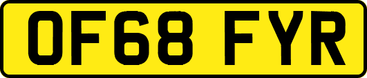 OF68FYR