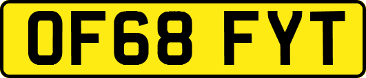 OF68FYT