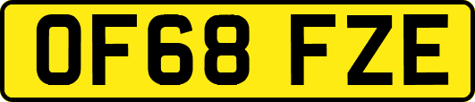 OF68FZE