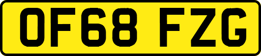 OF68FZG