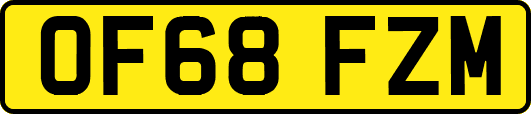 OF68FZM