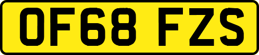 OF68FZS