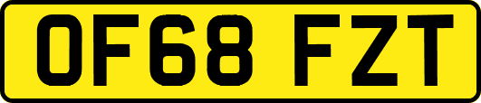 OF68FZT