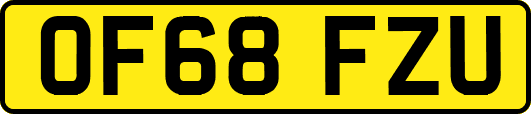 OF68FZU