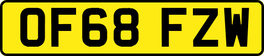 OF68FZW