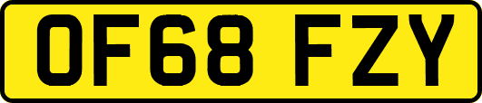 OF68FZY