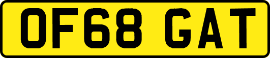 OF68GAT