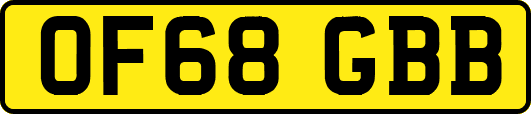 OF68GBB