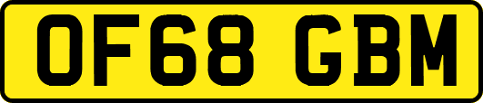 OF68GBM
