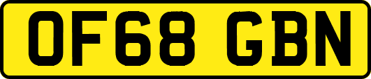 OF68GBN