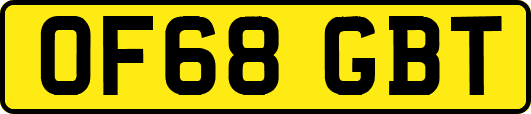OF68GBT