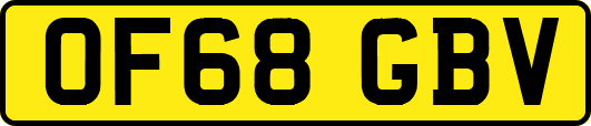 OF68GBV