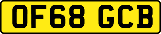 OF68GCB