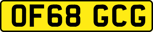 OF68GCG