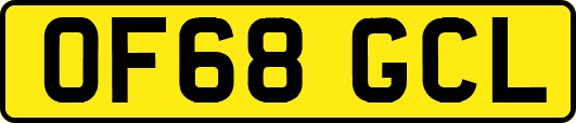 OF68GCL