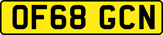 OF68GCN