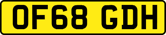 OF68GDH