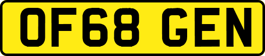 OF68GEN