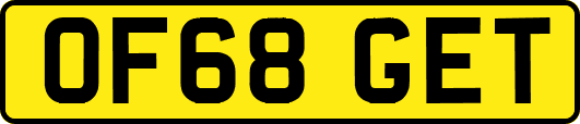 OF68GET