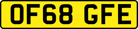 OF68GFE