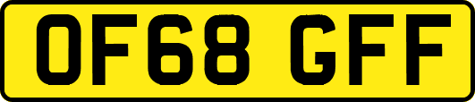 OF68GFF