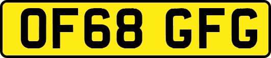 OF68GFG