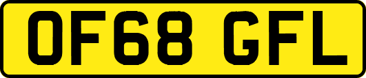 OF68GFL