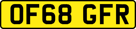 OF68GFR