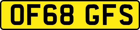 OF68GFS
