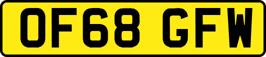 OF68GFW