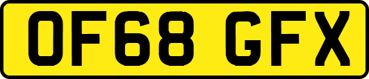 OF68GFX