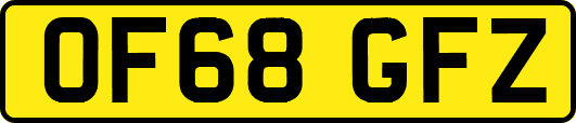 OF68GFZ
