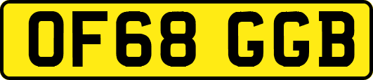 OF68GGB