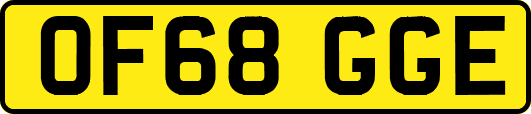 OF68GGE