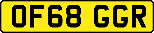 OF68GGR