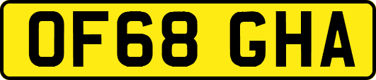 OF68GHA