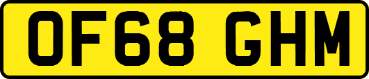 OF68GHM