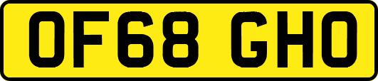 OF68GHO