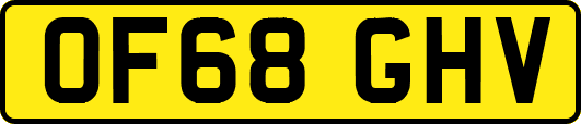 OF68GHV
