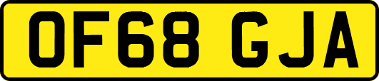 OF68GJA