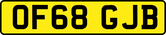 OF68GJB
