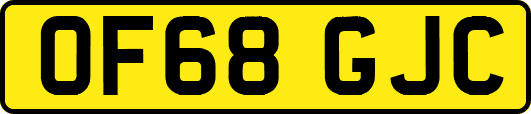 OF68GJC