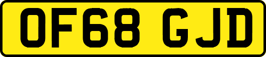 OF68GJD