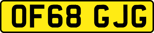 OF68GJG