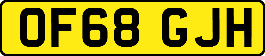 OF68GJH