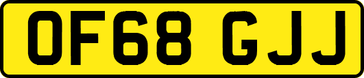 OF68GJJ