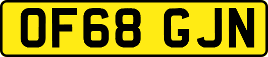 OF68GJN