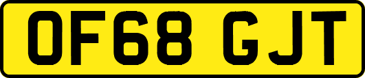 OF68GJT